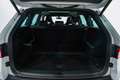Skoda Kodiaq 2.0TDI AB tech Sportline 4x4 DSG 140kW Blanco - thumbnail 17