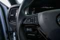 Skoda Kodiaq 2.0TDI AB tech Sportline 4x4 DSG 140kW Blanco - thumbnail 24