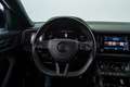 Skoda Kodiaq 2.0TDI AB tech Sportline 4x4 DSG 140kW Blanco - thumbnail 21