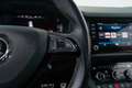 Skoda Kodiaq 2.0TDI AB tech Sportline 4x4 DSG 140kW Blanco - thumbnail 22