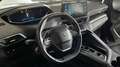 Peugeot 5008 BlueHDi 130 EAT8 Allure Pack TÜV&Garantie Noir - thumbnail 15