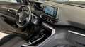 Peugeot 5008 BlueHDi 130 EAT8 Allure Pack TÜV&Garantie Noir - thumbnail 14
