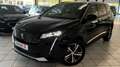 Peugeot 5008 BlueHDi 130 EAT8 Allure Pack TÜV&Garantie Noir - thumbnail 18