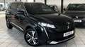 Peugeot 5008 BlueHDi 130 EAT8 Allure Pack TÜV&Garantie Noir - thumbnail 19