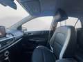 Kia Picanto MY26 1.0 GDi 5 porte Style Blu/Azzurro - thumbnail 5