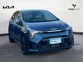 Kia Picanto MY26 1.0 GDi 5 porte Style Blu/Azzurro - thumbnail 2