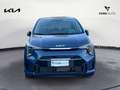 Kia Picanto MY26 1.0 GDi 5 porte Style Blu/Azzurro - thumbnail 3
