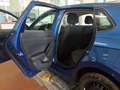 Volkswagen Polo Fresh 1.0 / AppConnect, ParkPaket, LED, SHZ Blau - thumbnail 8