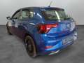 Volkswagen Polo Fresh 1.0 / AppConnect, ParkPaket, LED, SHZ Blau - thumbnail 3