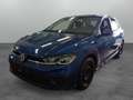 Volkswagen Polo Fresh 1.0 / AppConnect, ParkPaket, LED, SHZ Blau - thumbnail 2