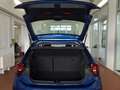 Volkswagen Polo Fresh 1.0 / AppConnect, ParkPaket, LED, SHZ Blau - thumbnail 10