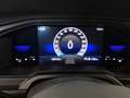 Volkswagen Polo Fresh 1.0 / AppConnect, ParkPaket, LED, SHZ Blau - thumbnail 5