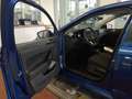 Volkswagen Polo Fresh 1.0 / AppConnect, ParkPaket, LED, SHZ Blau - thumbnail 7