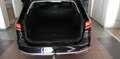 Volkswagen Passat Alltrack BMT/Start-Stopp 4Motion (3G5) Nero - thumbnail 10