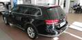 Volkswagen Passat Alltrack BMT/Start-Stopp 4Motion (3G5) Schwarz - thumbnail 3