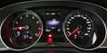 Volkswagen Passat Alltrack BMT/Start-Stopp 4Motion (3G5) Nero - thumbnail 6