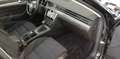 Volkswagen Passat Alltrack BMT/Start-Stopp 4Motion (3G5) Schwarz - thumbnail 11