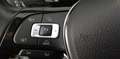Volkswagen Passat Alltrack BMT/Start-Stopp 4Motion (3G5) Nero - thumbnail 14