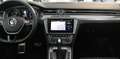 Volkswagen Passat Alltrack BMT/Start-Stopp 4Motion (3G5) Schwarz - thumbnail 12