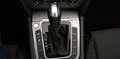 Volkswagen Passat Alltrack BMT/Start-Stopp 4Motion (3G5) Nero - thumbnail 8