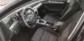 Volkswagen Passat Alltrack BMT/Start-Stopp 4Motion (3G5) Nero - thumbnail 5