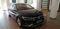Volkswagen Passat Alltrack BMT/Start-Stopp 4Motion (3G5) Schwarz - thumbnail 1
