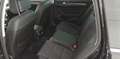 Volkswagen Passat Alltrack BMT/Start-Stopp 4Motion (3G5) Nero - thumbnail 9