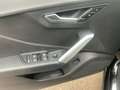 Audi Q2 35 TFSI S-TR ADVANCED LED+RFK+SHZ+17"LM+ZV Schwarz - thumbnail 16