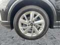 Audi Q2 35 TFSI S-TR ADVANCED LED+RFK+SHZ+17"LM+ZV Nero - thumbnail 8