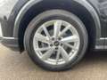 Audi Q2 35 TFSI S-TR ADVANCED LED+RFK+SHZ+17"LM+ZV Noir - thumbnail 8