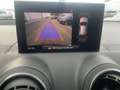 Audi Q2 35 TFSI S-TR ADVANCED LED+RFK+SHZ+17"LM+ZV Noir - thumbnail 17