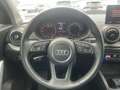 Audi Q2 35 TFSI S-TR ADVANCED LED+RFK+SHZ+17"LM+ZV Schwarz - thumbnail 10