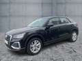 Audi Q2 35 TFSI S-TR ADVANCED LED+RFK+SHZ+17"LM+ZV Schwarz - thumbnail 2