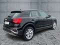 Audi Q2 35 TFSI S-TR ADVANCED LED+RFK+SHZ+17"LM+ZV Noir - thumbnail 6