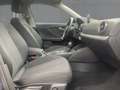 Audi Q2 35 TFSI S-TR ADVANCED LED+RFK+SHZ+17"LM+ZV Schwarz - thumbnail 12