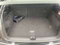 Audi Q2 35 TFSI S-TR ADVANCED LED+RFK+SHZ+17"LM+ZV Noir - thumbnail 14