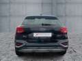 Audi Q2 35 TFSI S-TR ADVANCED LED+RFK+SHZ+17"LM+ZV Schwarz - thumbnail 5