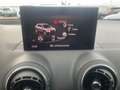 Audi Q2 35 TFSI S-TR ADVANCED LED+RFK+SHZ+17"LM+ZV Noir - thumbnail 11