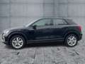 Audi Q2 35 TFSI S-TR ADVANCED LED+RFK+SHZ+17"LM+ZV Noir - thumbnail 4