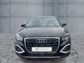 Audi Q2 35 TFSI S-TR ADVANCED LED+RFK+SHZ+17"LM+ZV Schwarz - thumbnail 3