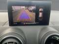 Audi Q2 35 TFSI S-TR ADVANCED LED+RFK+SHZ+17"LM+ZV Nero - thumbnail 17