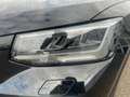 Audi Q2 35 TFSI S-TR ADVANCED LED+RFK+SHZ+17"LM+ZV Schwarz - thumbnail 15