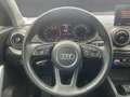 Audi Q2 35 TFSI S-TR ADVANCED LED+RFK+SHZ+17"LM+ZV Nero - thumbnail 10