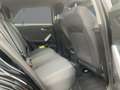 Audi Q2 35 TFSI S-TR ADVANCED LED+RFK+SHZ+17"LM+ZV Schwarz - thumbnail 13