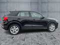 Audi Q2 35 TFSI S-TR ADVANCED LED+RFK+SHZ+17"LM+ZV Schwarz - thumbnail 7