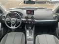 Audi Q2 35 TFSI S-TR ADVANCED LED+RFK+SHZ+17"LM+ZV Schwarz - thumbnail 9