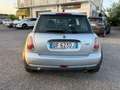 MINI One Mini II 2001 1.6 De Luxe CL Grigio - thumbnail 4