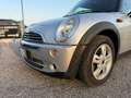 MINI One Mini II 2001 1.6 De Luxe CL Grigio - thumbnail 3