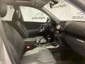 Toyota RAV 4 2.2D-CAT Executive Cross Sport Aut. Blanc - thumbnail 9
