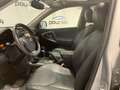 Toyota RAV 4 2.2D-CAT Executive Cross Sport Aut. Blanc - thumbnail 8